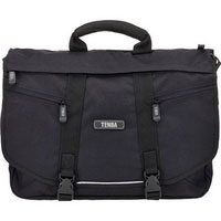 Tenba Large Photo/Laptop Bag (638-231)